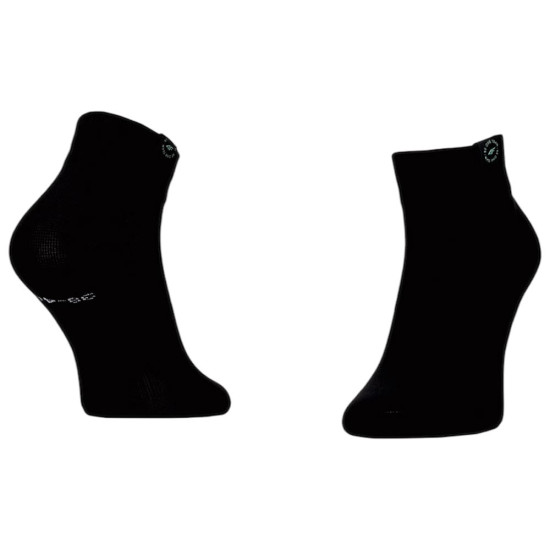 4F Παιδικές κάλτσες 3 pairs